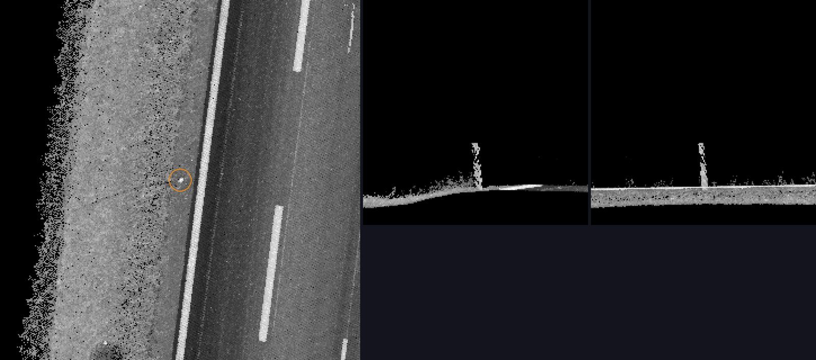 A4_5 footprint gain